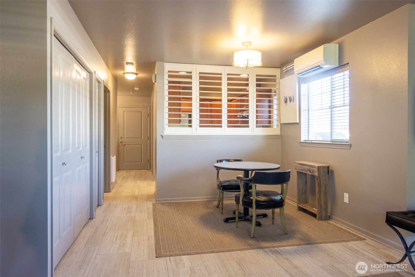 5686 Correll Drive, Unit 101 Ferndale, WA 98248 - Photo 8 of 22
