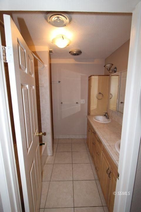 129 South Sunland Street Ridgecrest, CA 93555 - Photo 24 of 39 Gallery Image 24