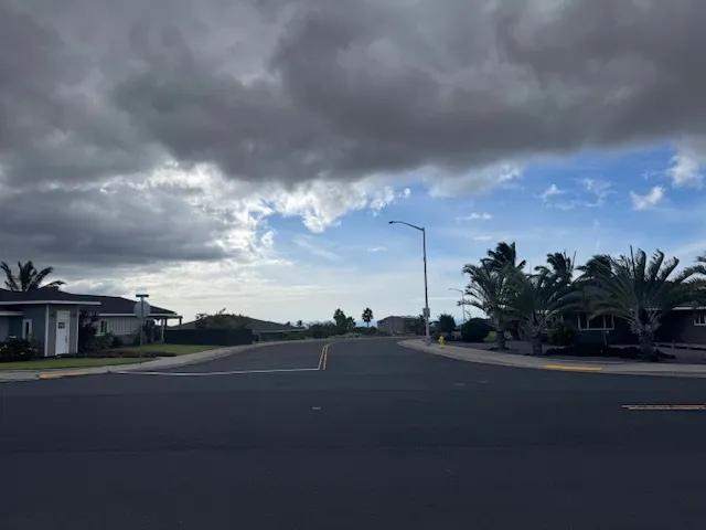 $365,000 | 68-3672 Eleele Street, Waikoloa, HI 96738