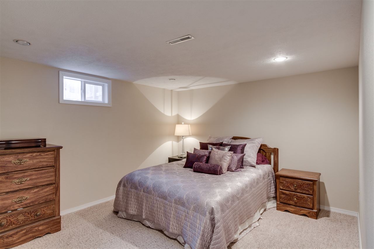 2303 North Hutchinson Road Spokane, WA 99212 - Photo 14 of 19 Gallery Image 14