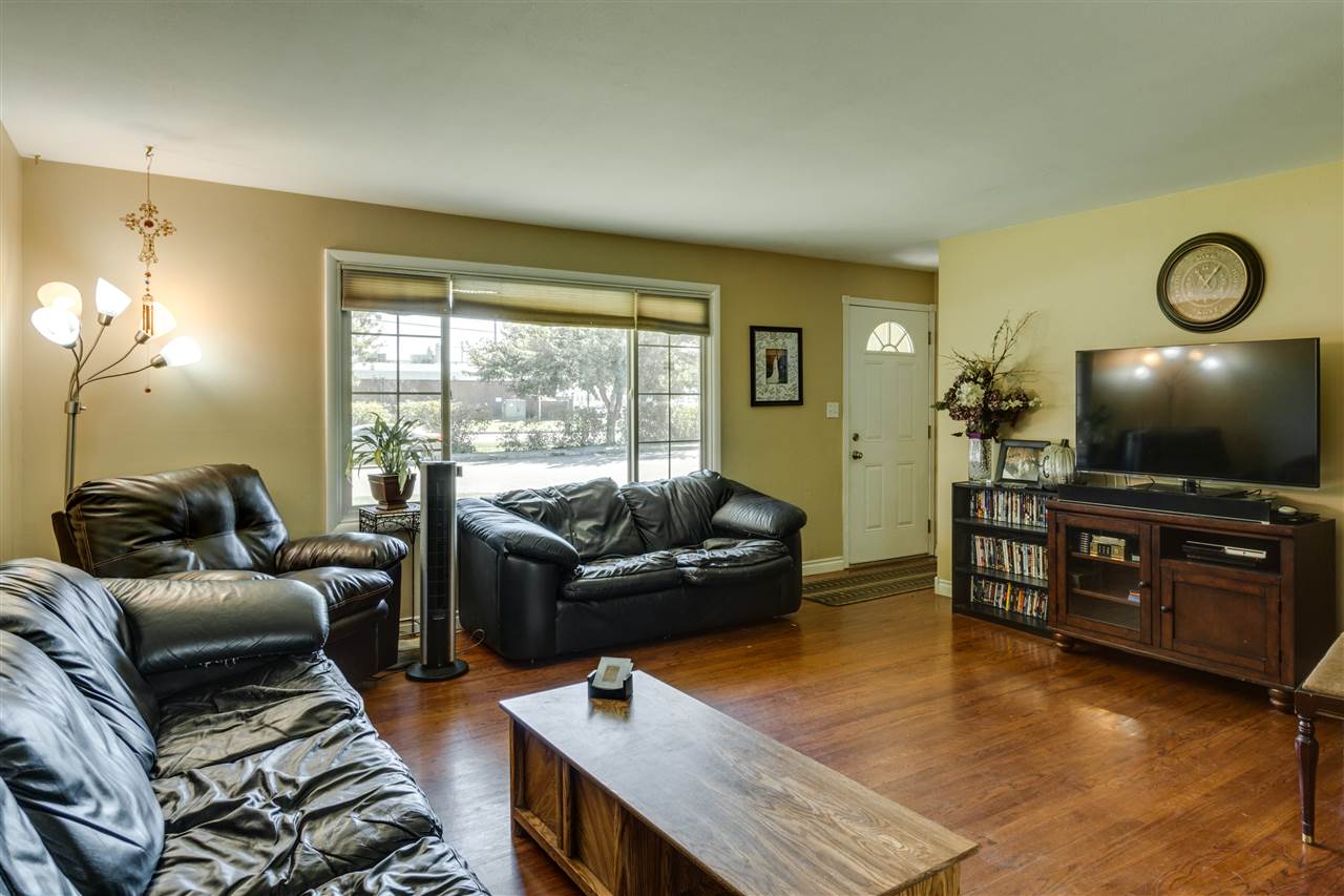2303 North Hutchinson Road Spokane, WA 99212 - Photo 3 of 19 Gallery Image 3