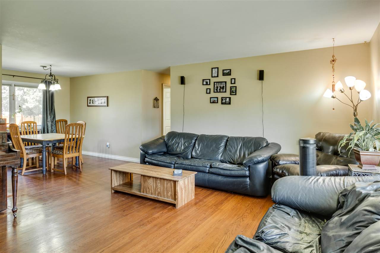 2303 North Hutchinson Road Spokane, WA 99212 - Photo 4 of 19 Gallery Image 4
