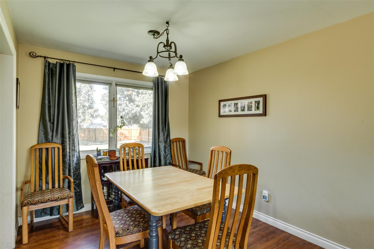 2303 North Hutchinson Road Spokane, WA 99212 - Photo 5 of 19 Gallery Image 5