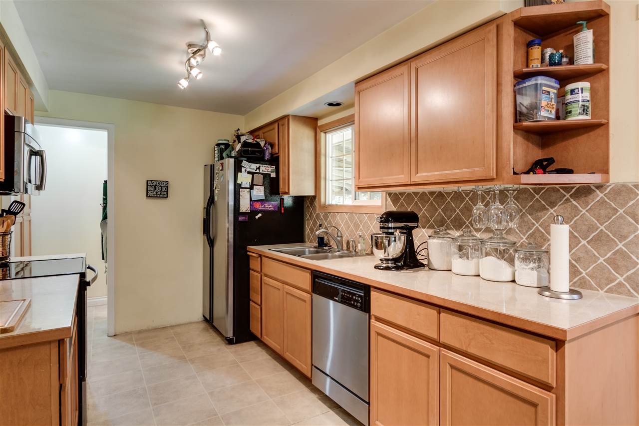 2303 North Hutchinson Road Spokane, WA 99212 - Photo 7 of 19 Gallery Image 7
