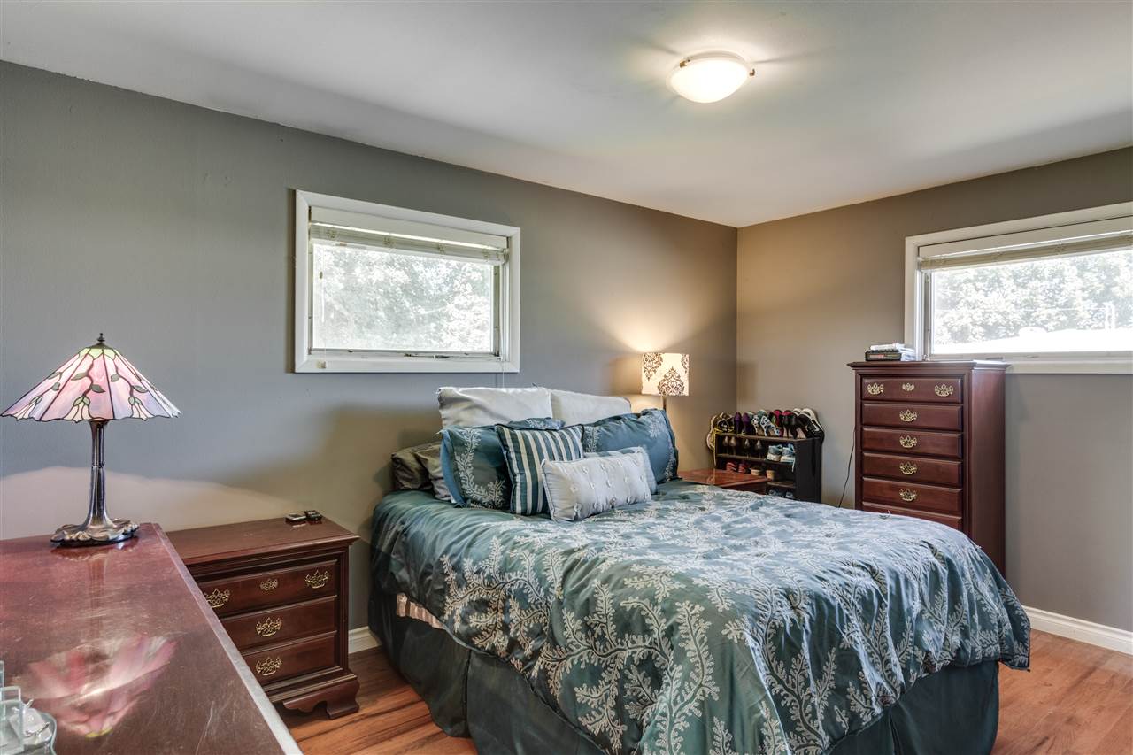 2303 North Hutchinson Road Spokane, WA 99212 - Photo 8 of 19 Gallery Image 8