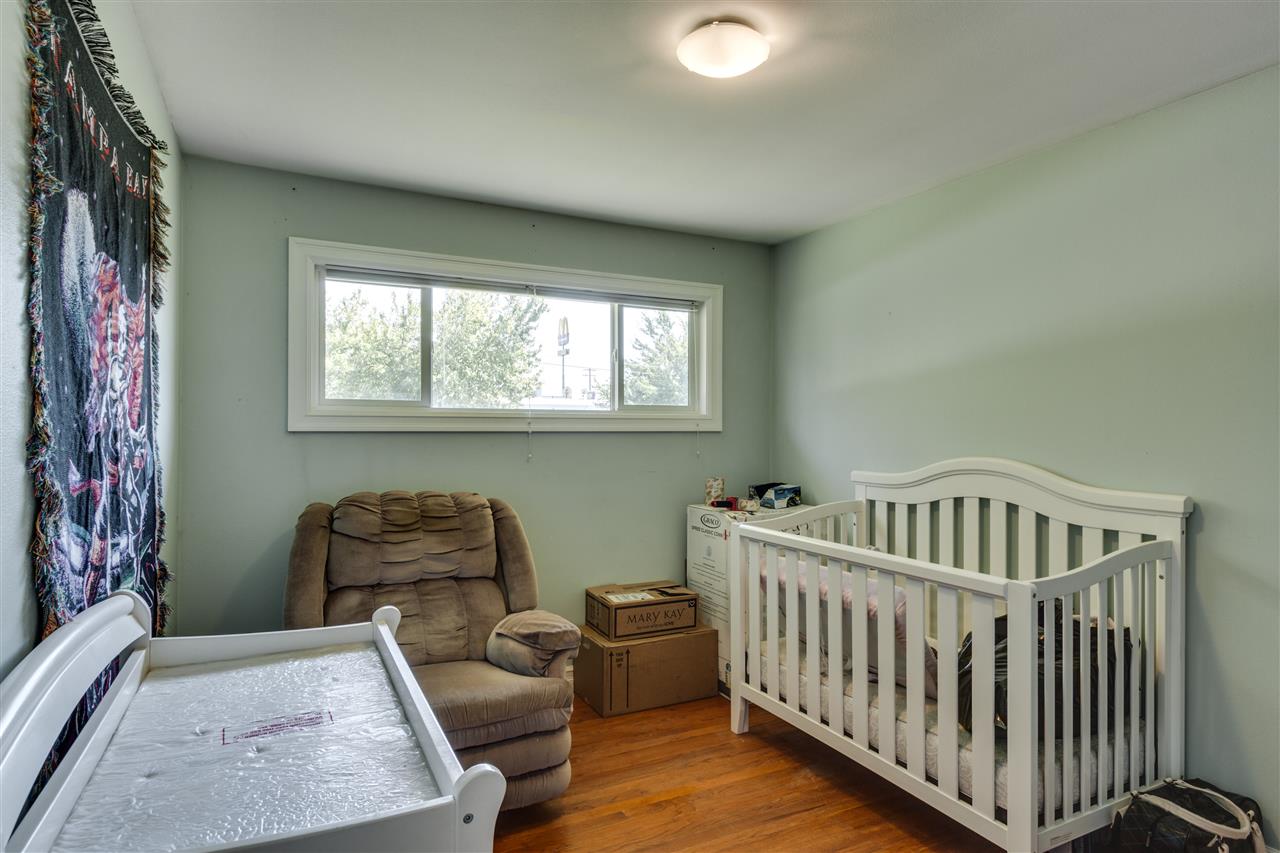2303 North Hutchinson Road Spokane, WA 99212 - Photo 9 of 19 Gallery Image 9