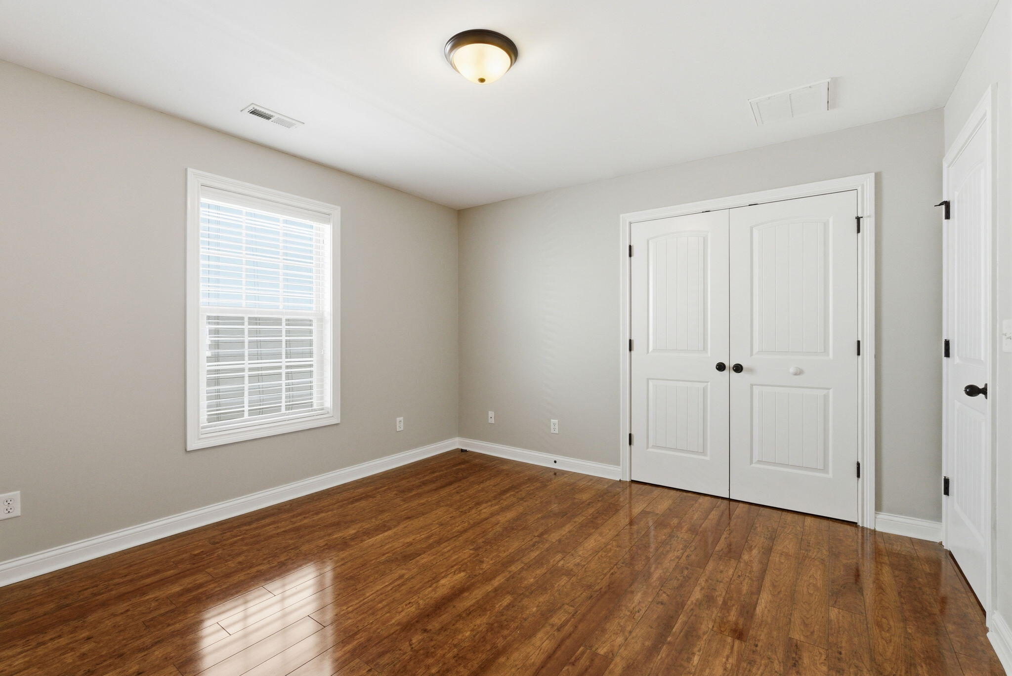 3277 Orchard Grass Road Lexington, KY 40509 - Photo 47 of 71 47-web-or-mls-DSC02243