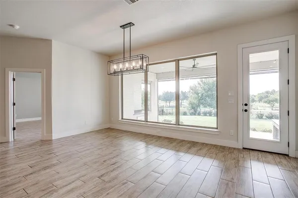 $4,000 | 1221 Crown Valley Drive, Weatherford, TX 76087