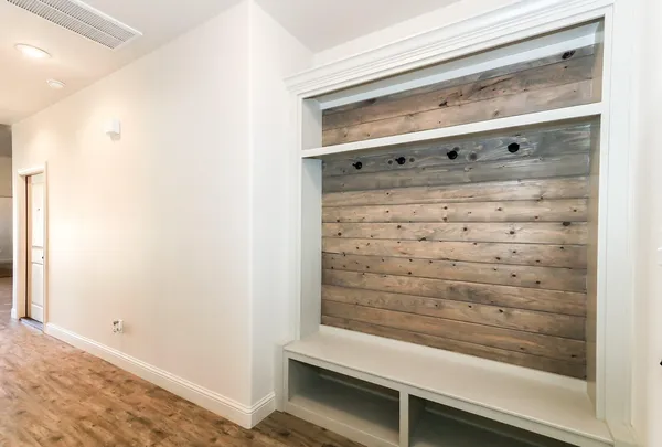 $1,475 | 2501-unit A 45th Street, Lubbock, TX 79407