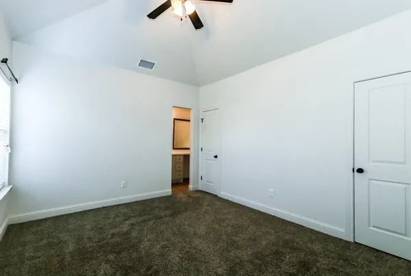 $1,475 | 2501-unit A 45th Street, Lubbock, TX 79407