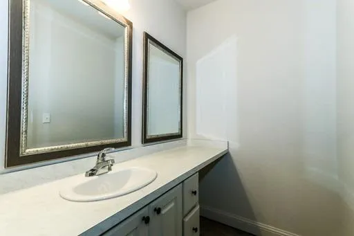 $1,475 | 2501-unit A 45th Street, Lubbock, TX 79407