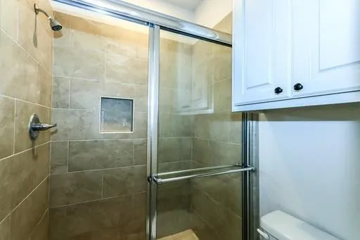 $1,475 | 2501-unit A 45th Street, Lubbock, TX 79407