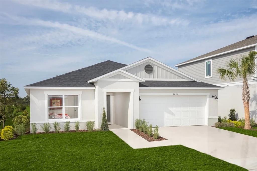 3812 Elk Blf Road St. Cloud, FL 34772 - Photo 1 of 1 Gallery Image 1