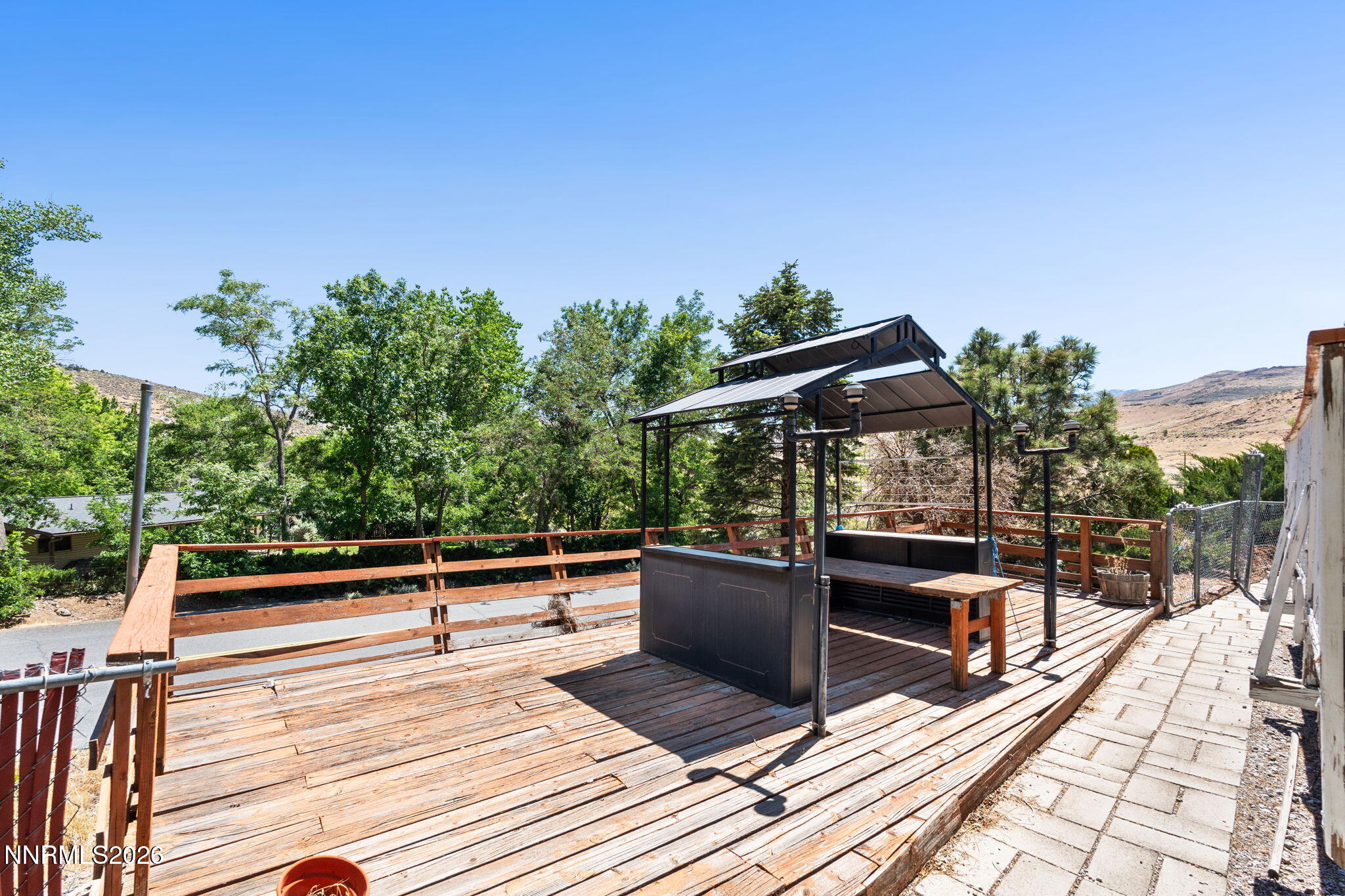 150 Chlorite Court Reno, NV 89521 - Photo 35 of 42 46-web-or-mls-DSC02545