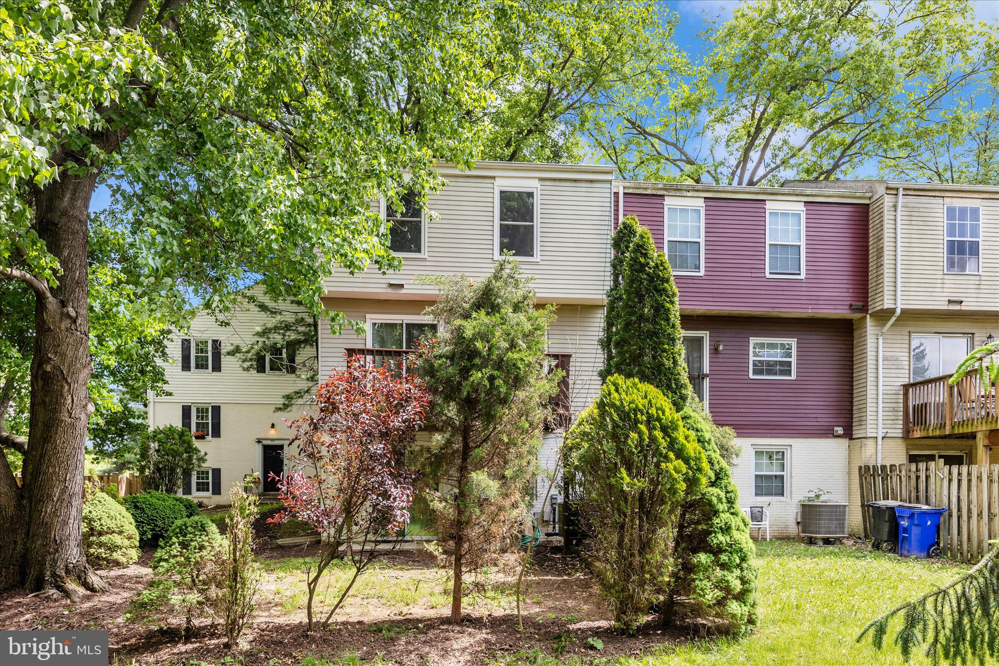 1667 Colonial Way Frederick, MD 21702 - Photo 36 of 36 OLIA7475