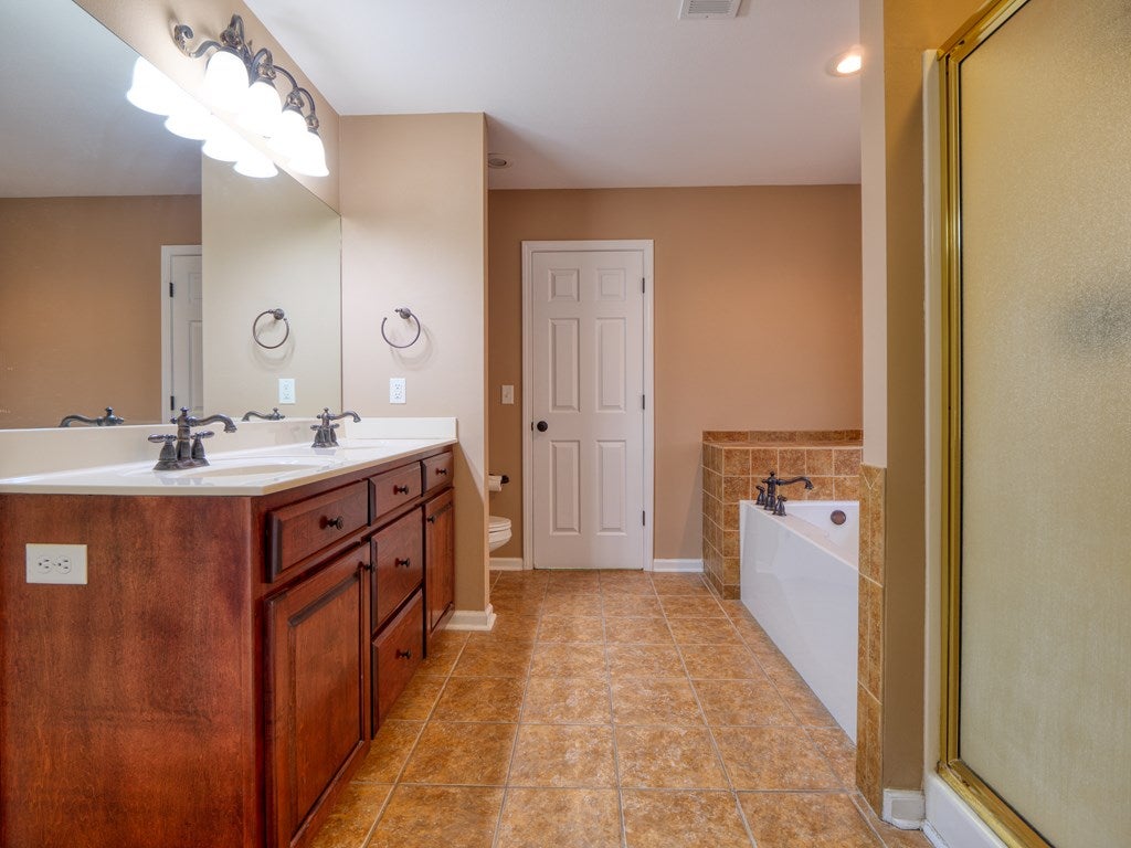 124 Cypress Ridge Road Tifton, GA 31794 - Photo 14 of 31 Gallery Image 14