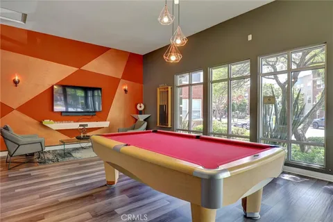$959,000 | 1 Vantis Drive, Aliso Viejo, CA 92656