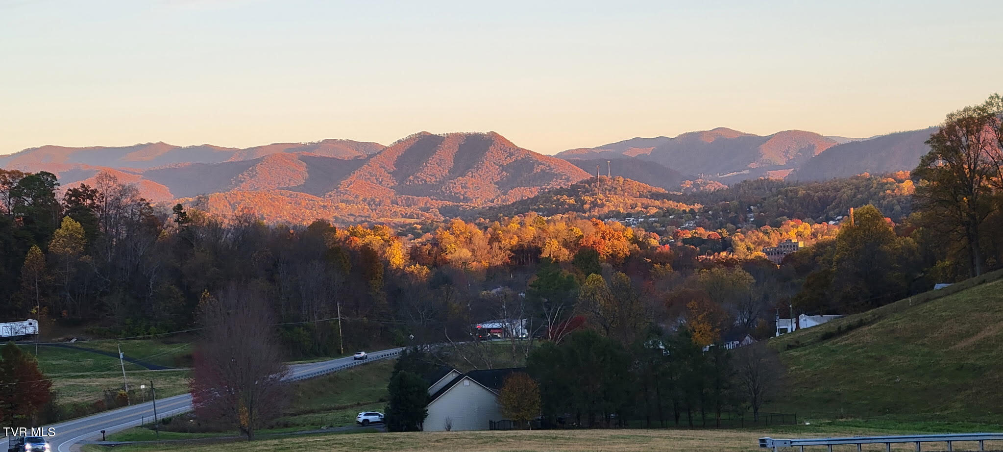 424 Old Watauga Road Watauga, TN 37694 - Photo 50 of 50 .