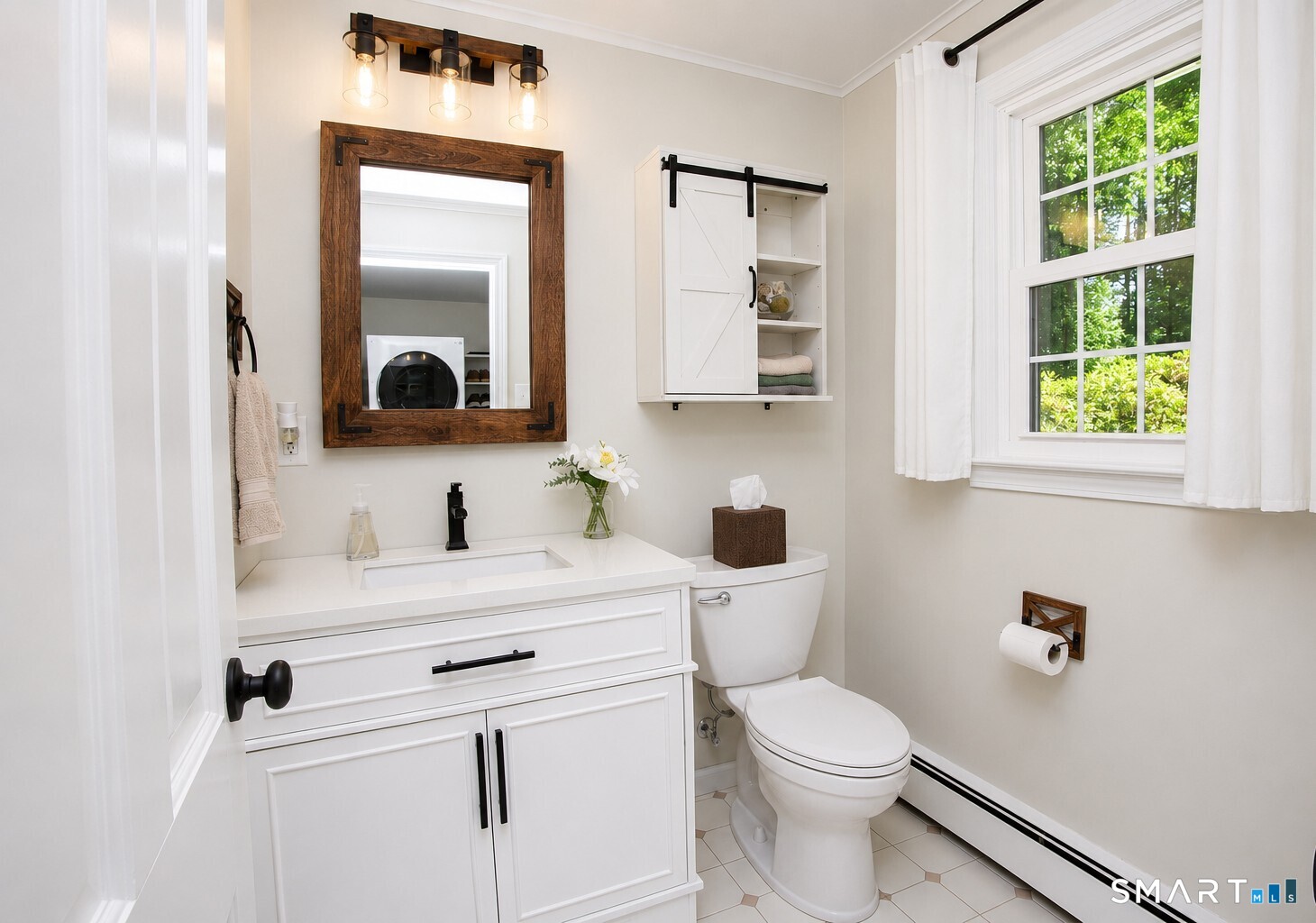 48 Quorn Hunt Road Simsbury, CT 06092 - Photo 17 of 38