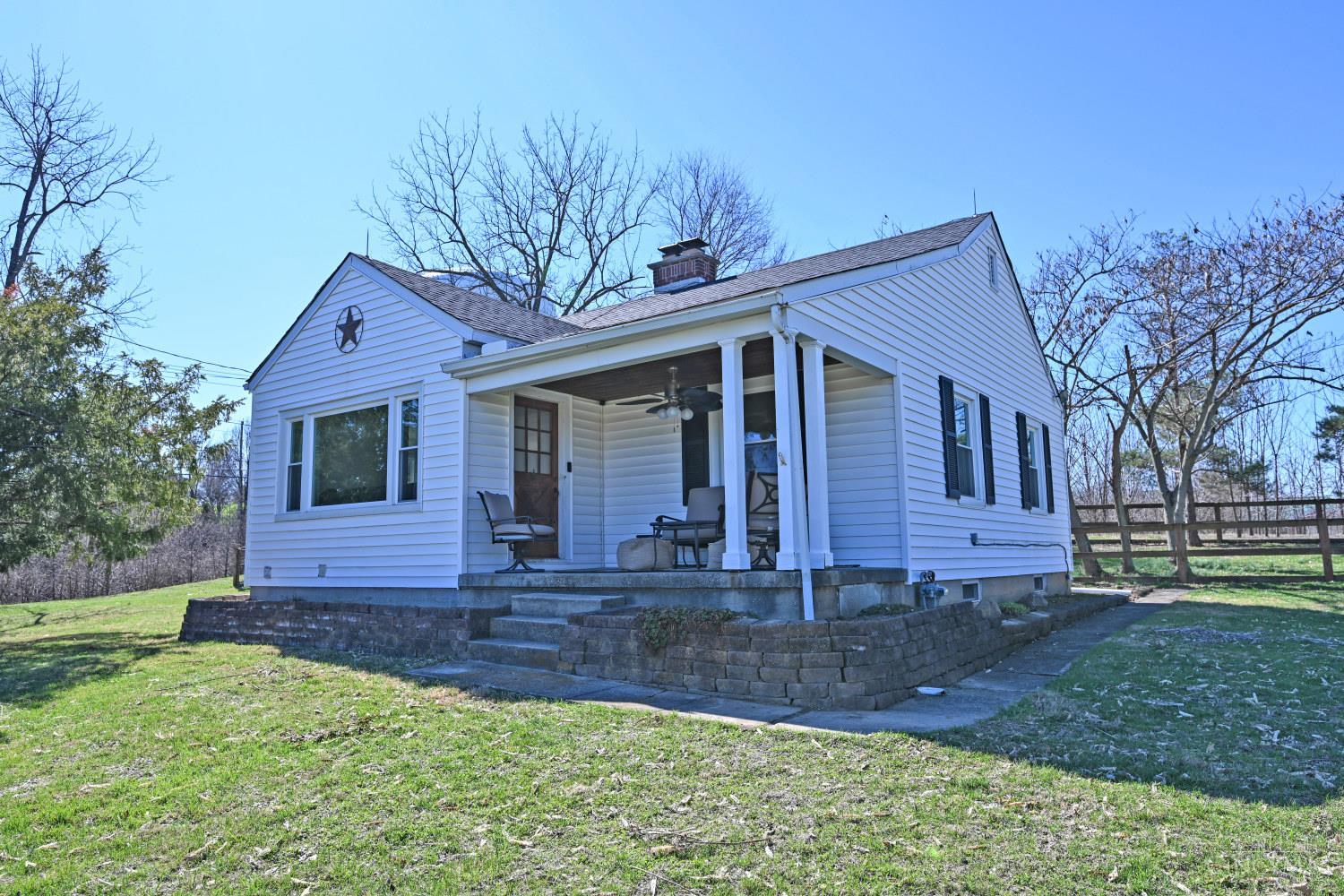 11911 Pippin Road Cincinnati, OH 45251 - Photo 1 of 46 Gallery Image 1