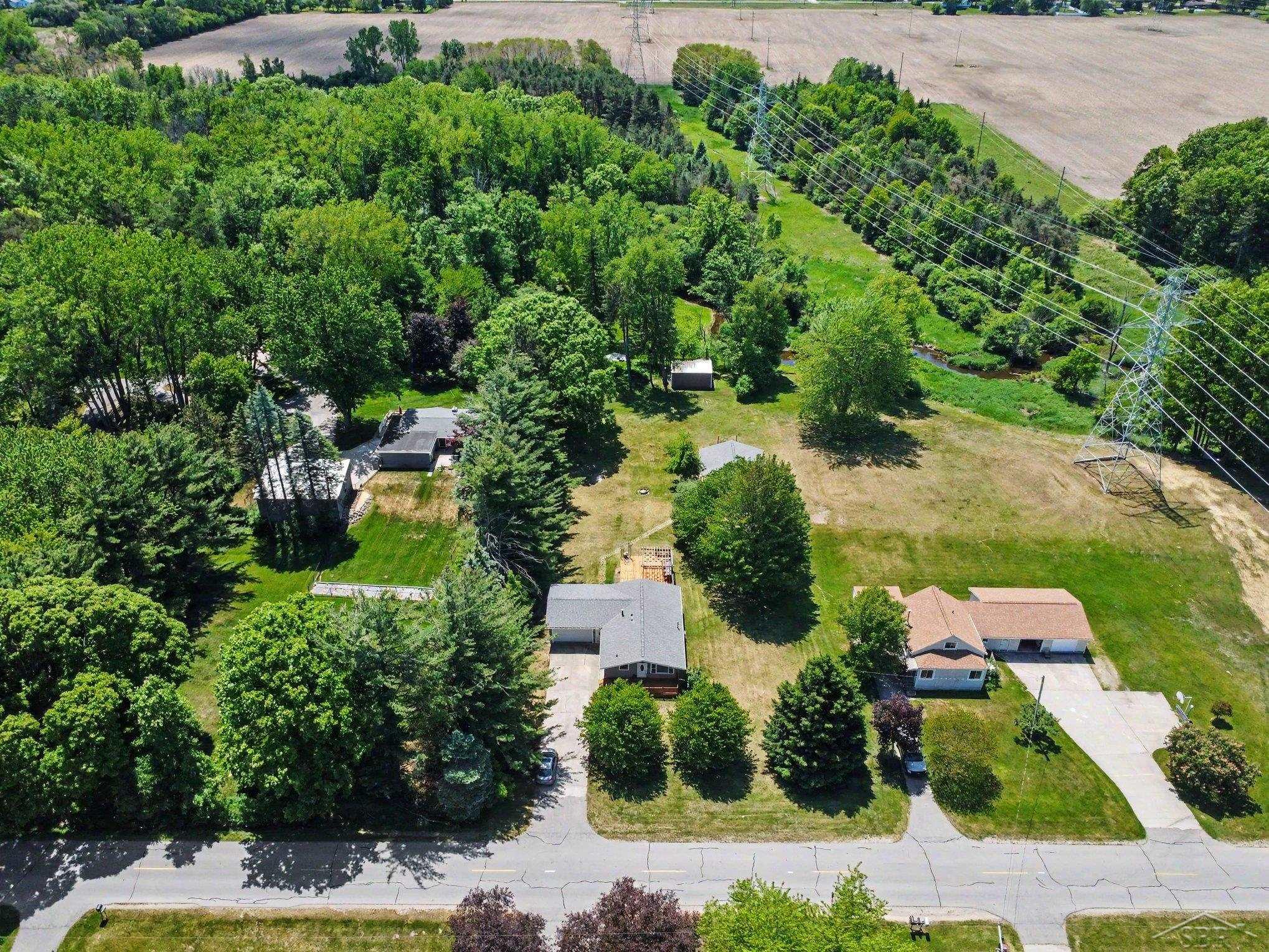 2792 East Miller Road Midland, MI 48640 - Photo 30 of 30