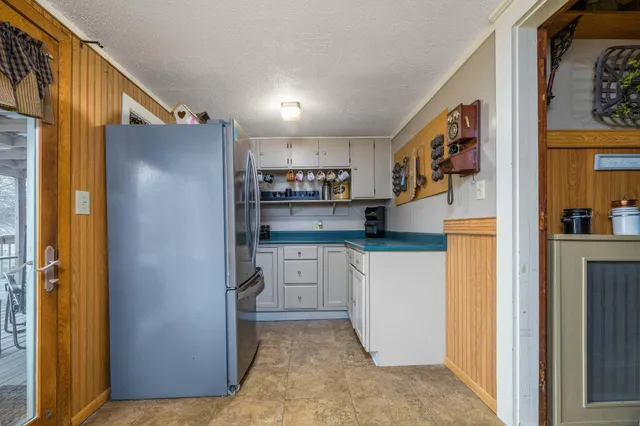 $210,000 | 313 East Graham Street, Kentland, IN 47951