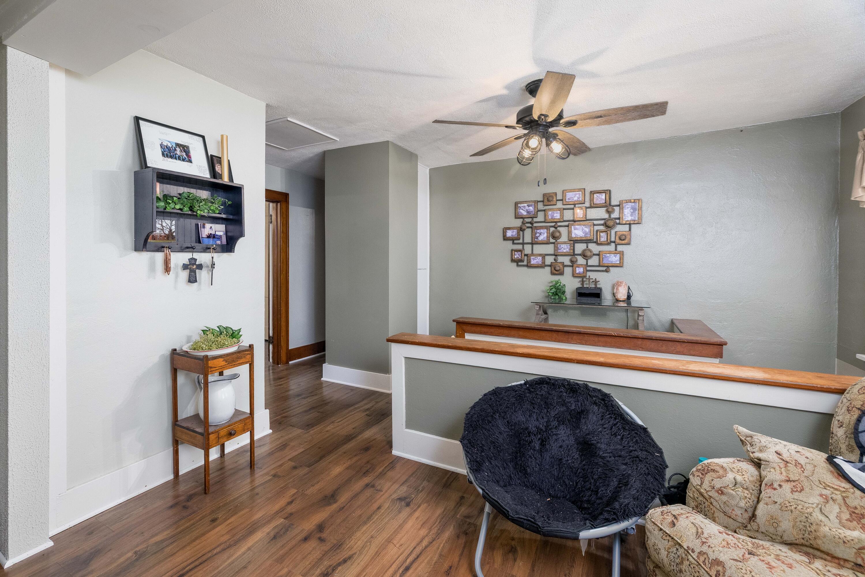 313 East Graham Street Kentland, IN 47951 - Photo 24 of 47 3000x2001