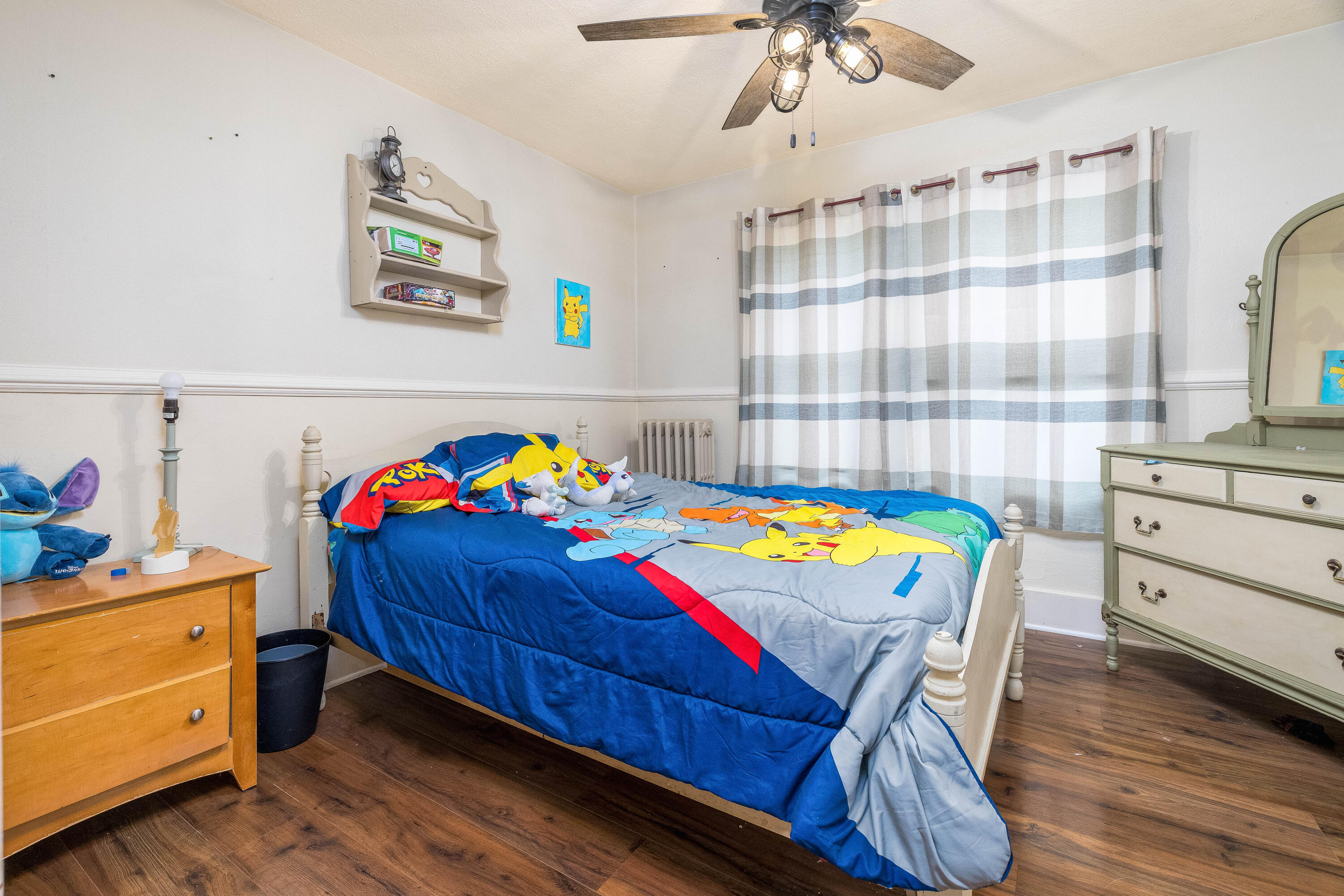 313 East Graham Street Kentland, IN 47951 - Photo 26 of 47 3000x2000