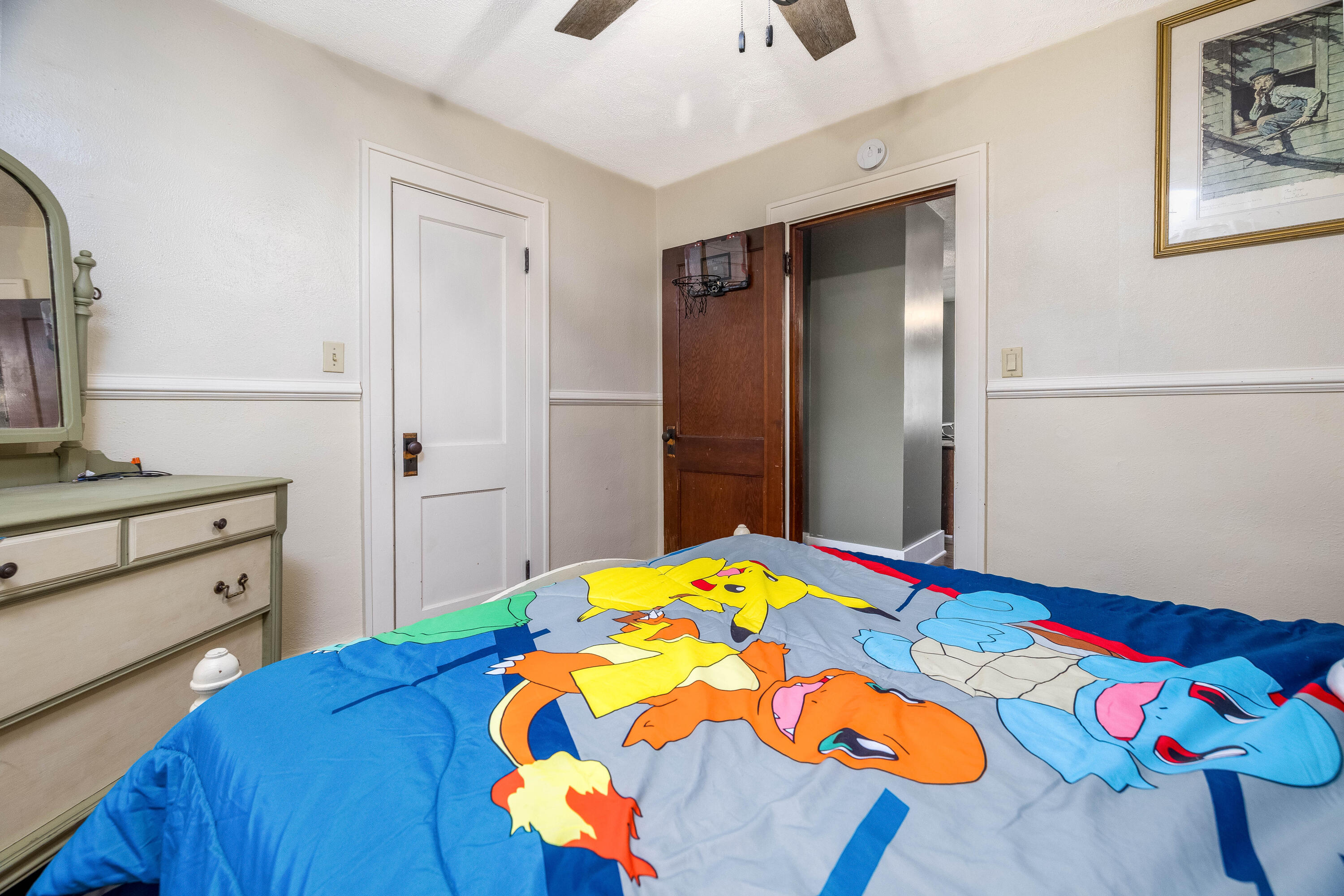 313 East Graham Street Kentland, IN 47951 - Photo 27 of 47 3000x2000