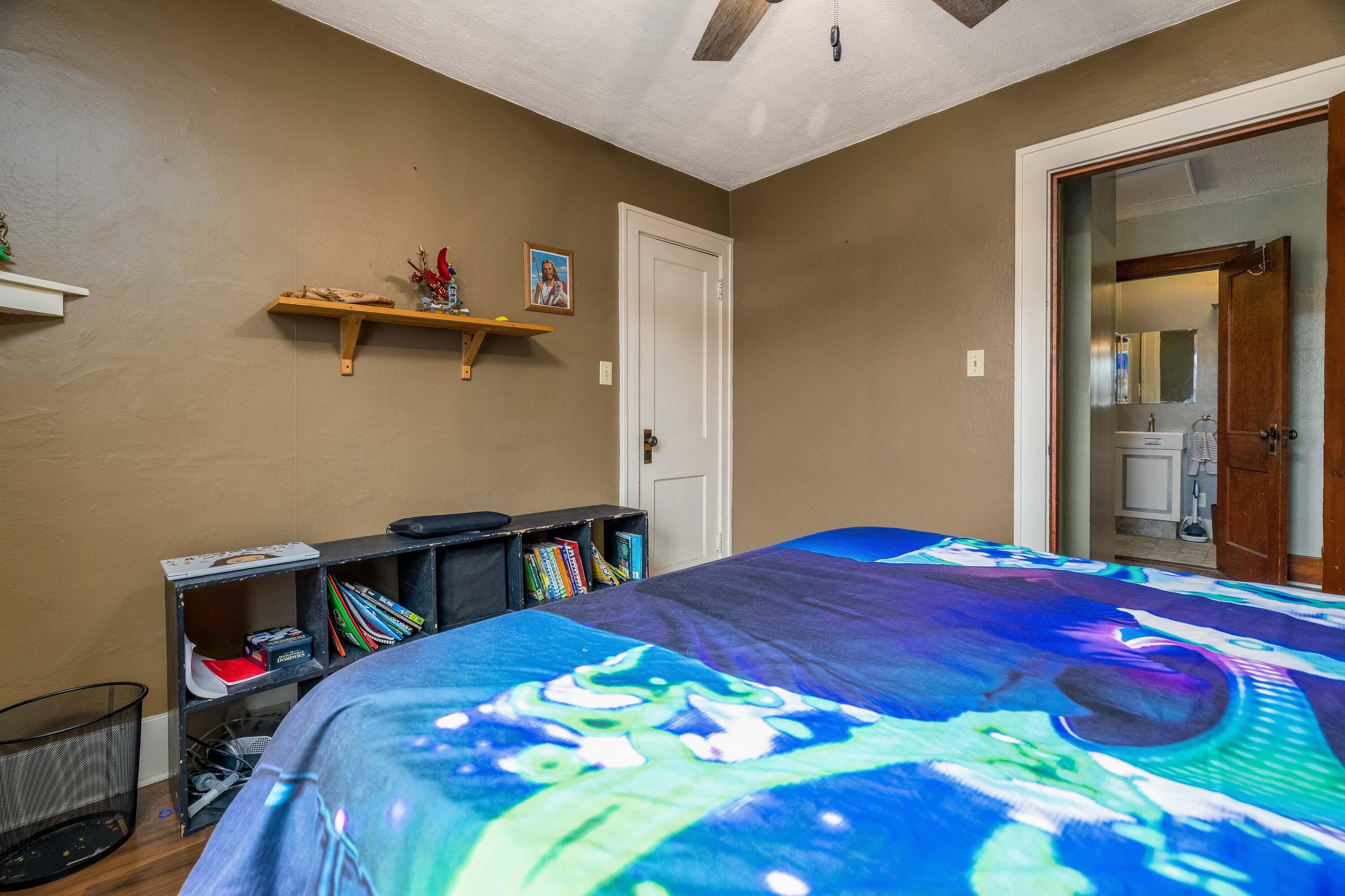 313 East Graham Street Kentland, IN 47951 - Photo 29 of 47 3000x1999