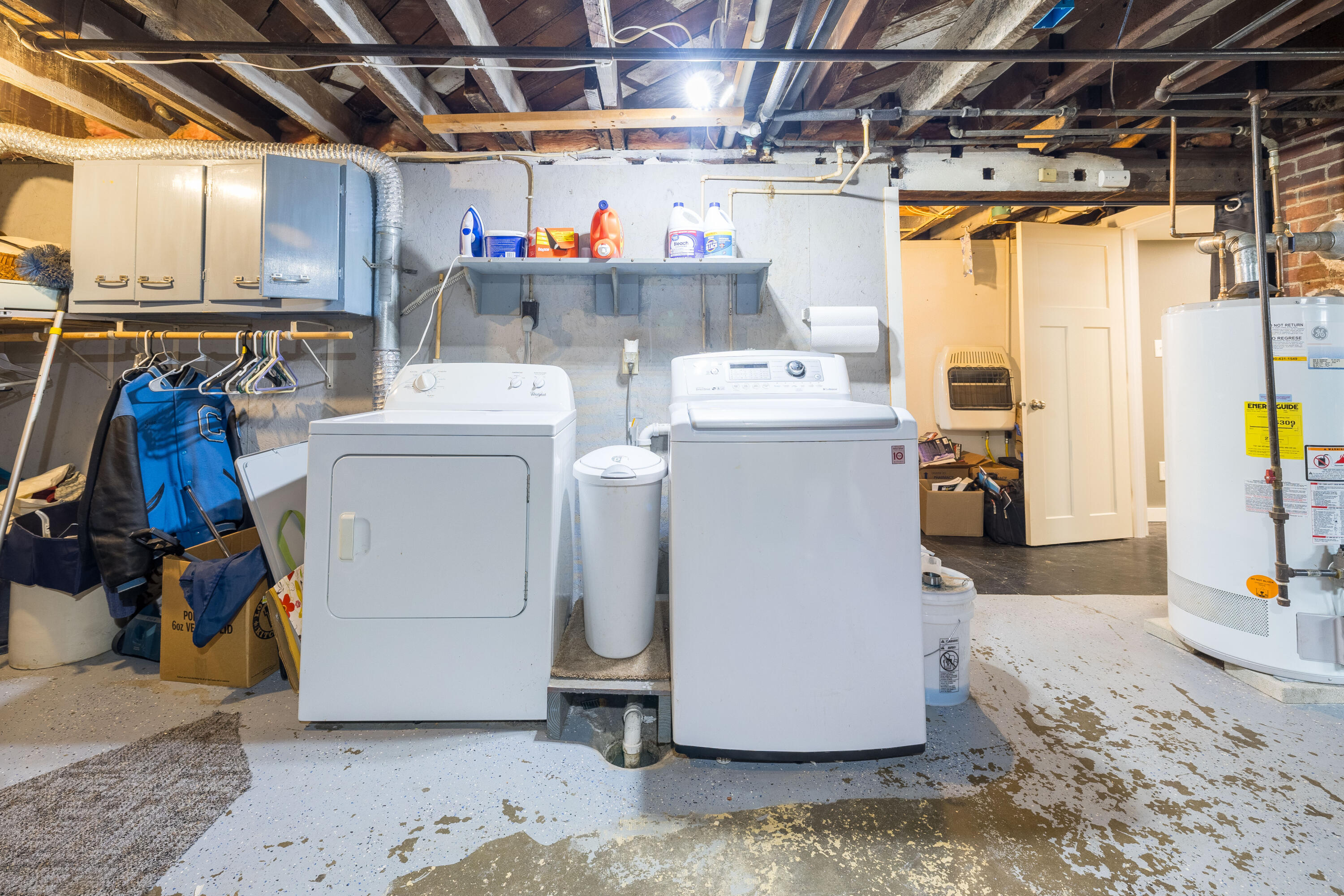 313 East Graham Street Kentland, IN 47951 - Photo 30 of 47 3000x2000