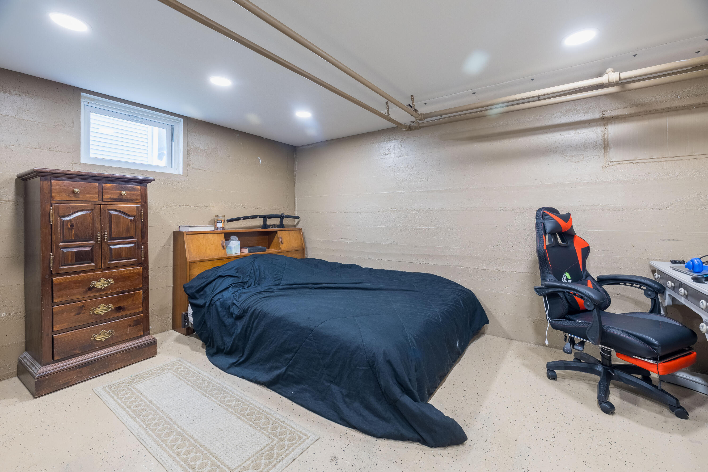 313 East Graham Street Kentland, IN 47951 - Photo 32 of 47 3000x2000