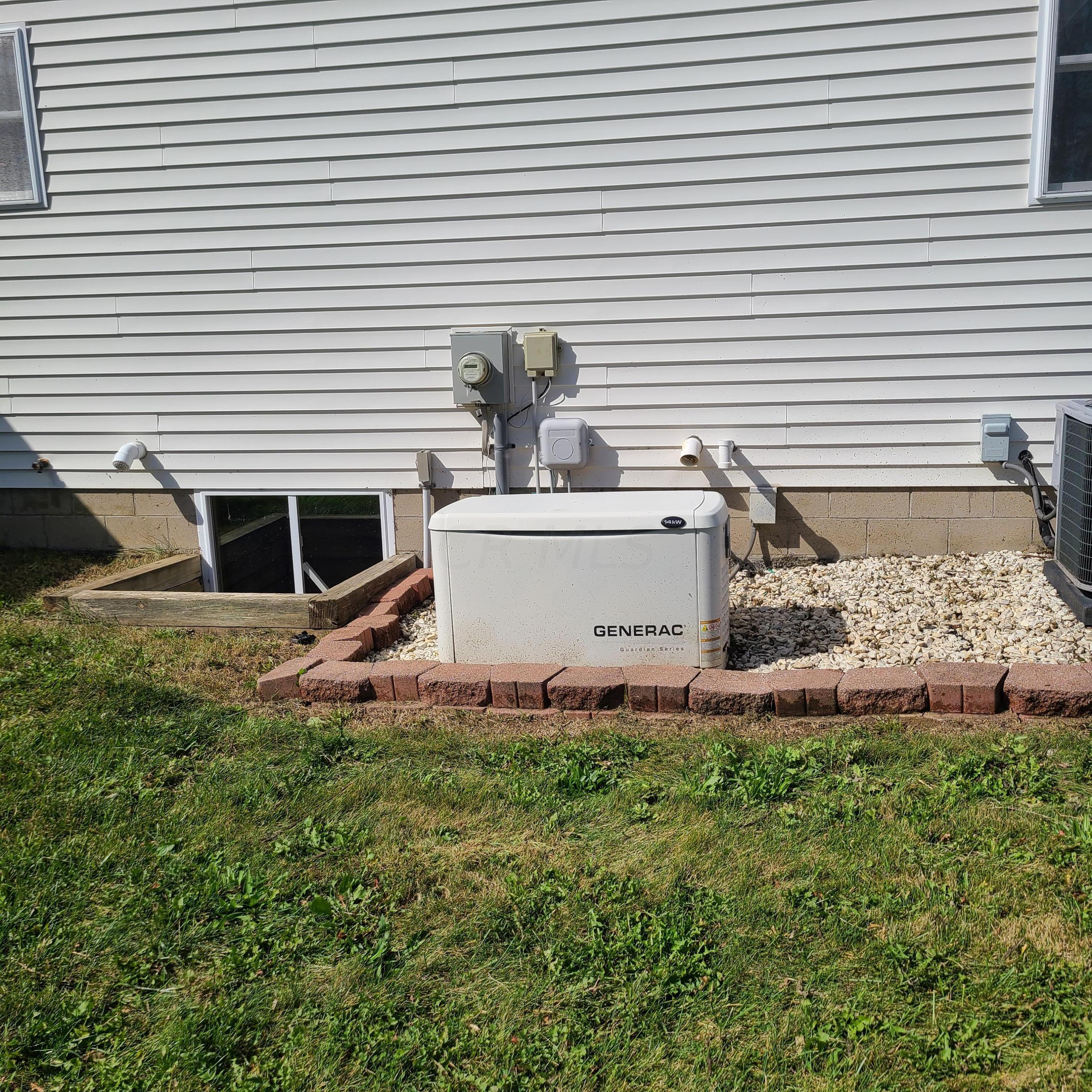 5000 Wilson Road Sunbury, OH 43074 - Photo 75 of 78 20231006_135831