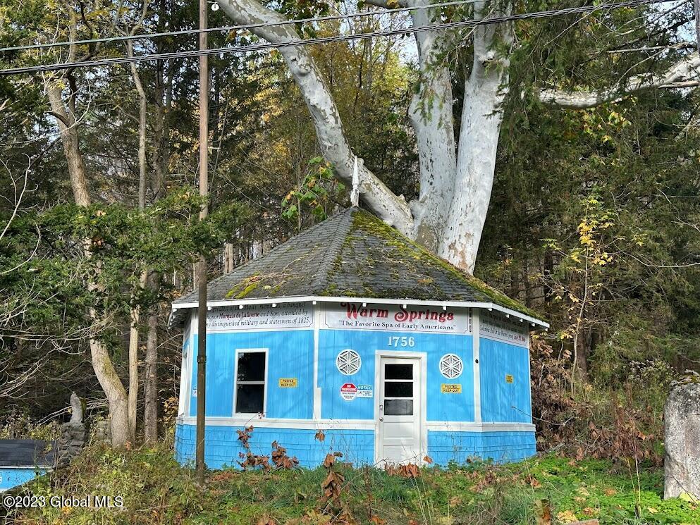 40 Pool Hill Road New Lebanon, NY 12125 - Photo 27 of 43 40 pool spring