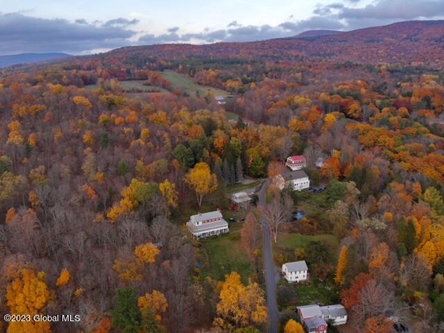 40 Pool Hill Road New Lebanon, NY 12125 - Photo 37 of 43 photo courtesy of Nathaniel Shoobs
