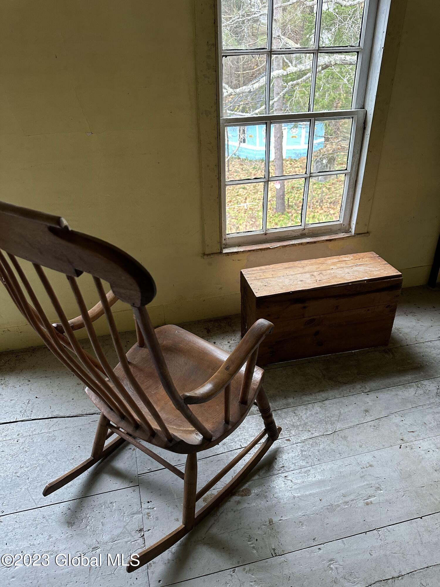 40 Pool Hill Road New Lebanon, NY 12125 - Photo 38 of 43 40 pool hill chair 2