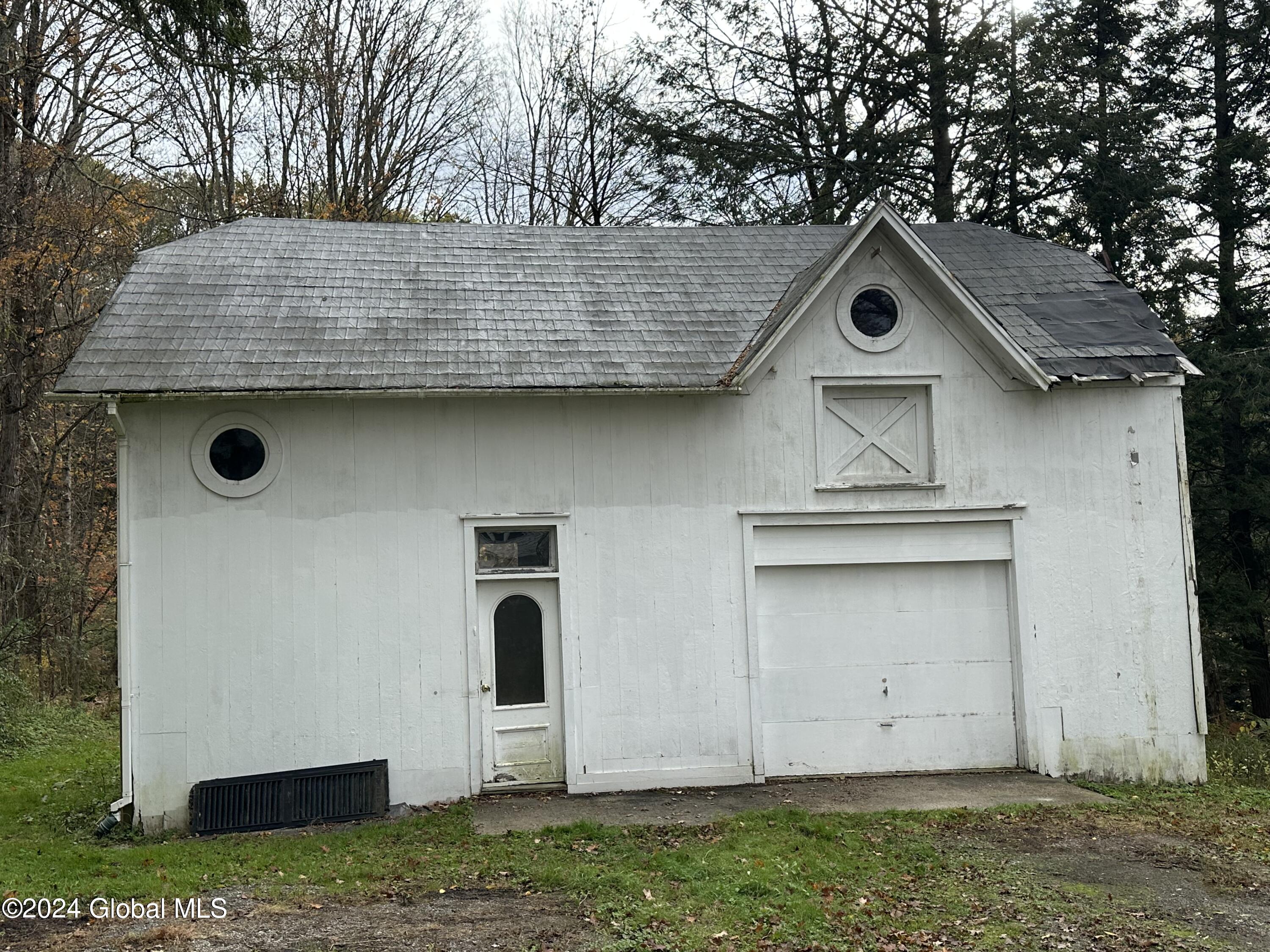 40 Pool Hill Road New Lebanon, NY 12125 - Photo 39 of 43 POOL H 7
