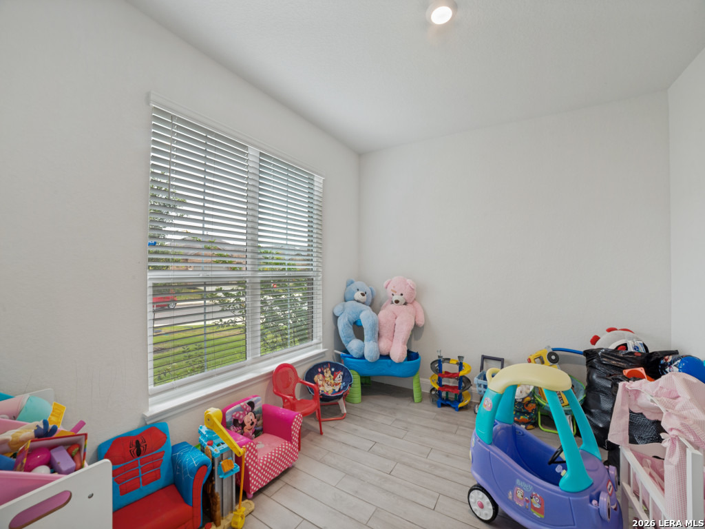 14042 Nolan Fls Road San Antonio, TX 78253 - Photo 5 of 24