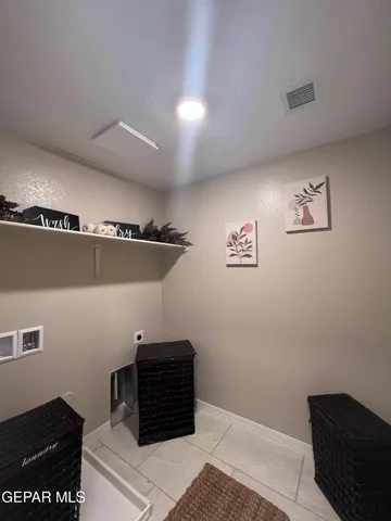 $325,270 | 5816 Dalhart Drive, El Paso, TX 79924