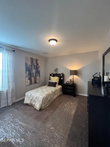 $325,270 | 5816 Dalhart Drive, El Paso, TX 79924