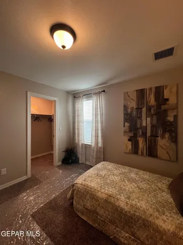 $325,270 | 5816 Dalhart Drive, El Paso, TX 79924