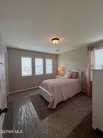 $325,270 | 5816 Dalhart Drive, El Paso, TX 79924