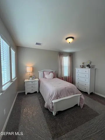 $325,270 | 5816 Dalhart Drive, El Paso, TX 79924