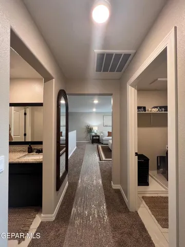 $325,270 | 5816 Dalhart Drive, El Paso, TX 79924