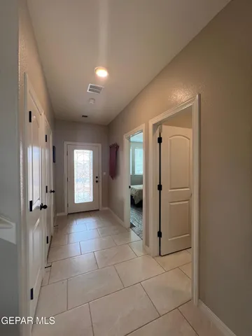 $325,270 | 5816 Dalhart Drive, El Paso, TX 79924