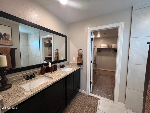 $325,270 | 5816 Dalhart Drive, El Paso, TX 79924