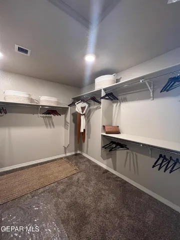 $325,270 | 5816 Dalhart Drive, El Paso, TX 79924