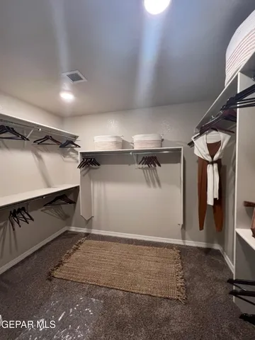 $325,270 | 5816 Dalhart Drive, El Paso, TX 79924