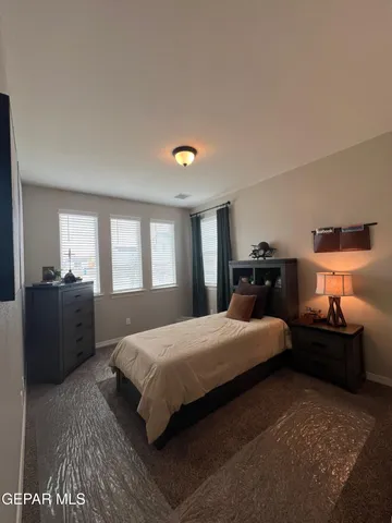 $325,270 | 5816 Dalhart Drive, El Paso, TX 79924