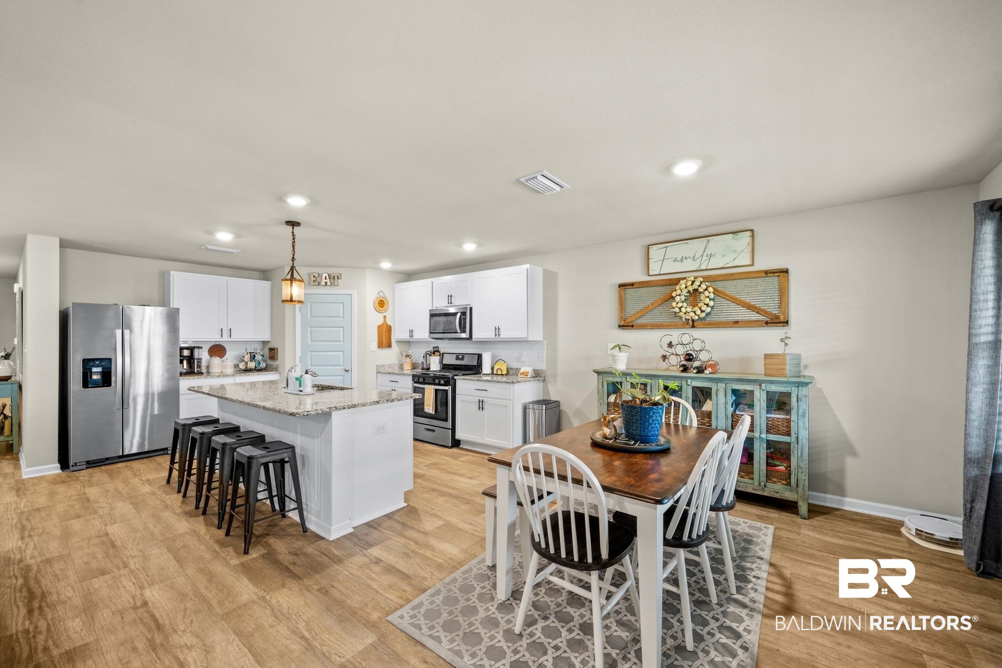 8146 Irwin Loop Daphne, AL 36526 - Photo 11 of 28